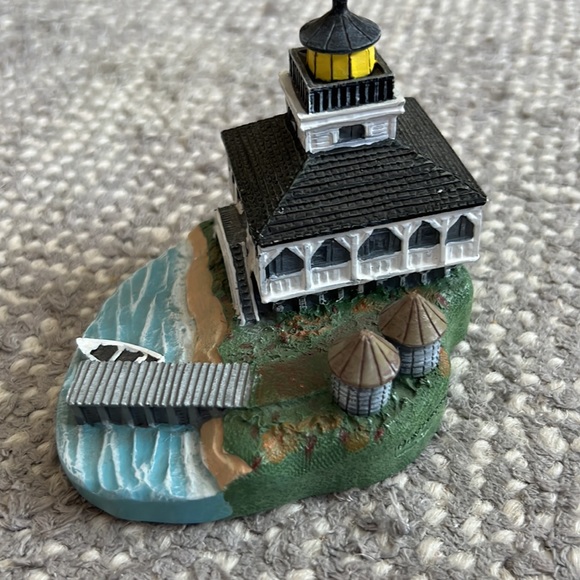 Port Boca Grande Light, FL - Picture 3 of 7